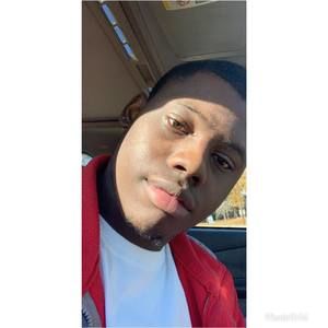 Meet your Posher, Roosevelt